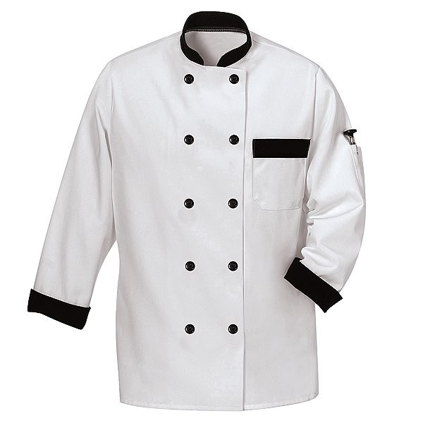 chef_uniforms