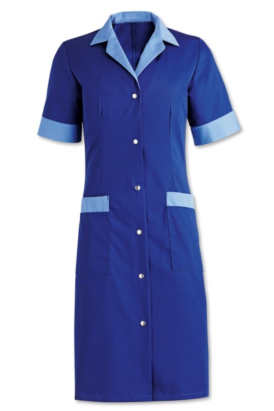 house_keeping_uniforms