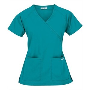 medical_uniforms