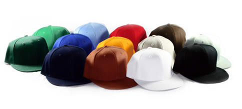 blank_fitted_hats